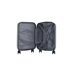 Чемодан Semi Line 20" S T5761-2 Petrol Фото 5