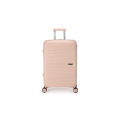 Чемодан Semi Line 28" L T5795-3 Beige Фото 1