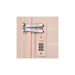 Чемодан Semi Line 28" L T5795-3 Beige Фото 6