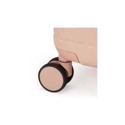 Чемодан Semi Line 28" L T5795-3 Beige Фото 7