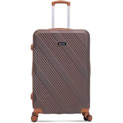 Чемодан Semi Line 28" L T5850-3 Brown Фото
