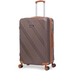Чемодан Semi Line 28" L T5850-3 Brown Фото 2