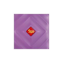 Чемодан Semi Line 28" L T5804-3 Purple Фото 8