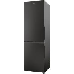 Холодильник Candy CNCQ2T518EB Фото 1