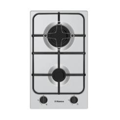 Варочная поверхность Hansa BHGI310102 Фото
