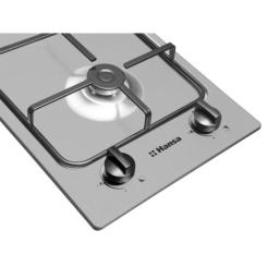 Варочная поверхность Hansa BHGI310102 Фото 1