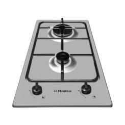 Варочная поверхность Hansa BHGI310102 Фото 2