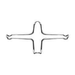 Варочная поверхность Hansa BHGI310102 Фото 3