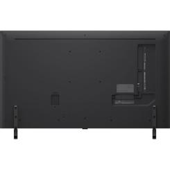 Телевизор LG 50QNED80A6A Фото 9