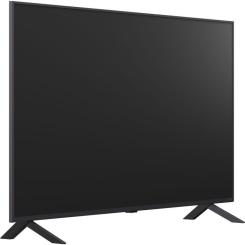 Телевизор LG 50QNED80A6A Фото 10