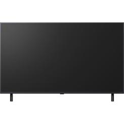 Телевизор LG 50QNED80A6A Фото 11