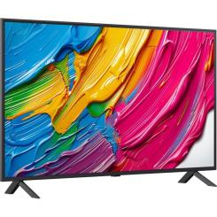 Телевизор LG 50QNED80A6A Фото 1