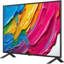 Телевизор LG 50QNED80A6A Фото 2