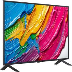 Телевизор LG 50QNED80A6A Фото 3
