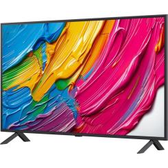 Телевизор LG 50QNED80A6A Фото 4