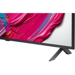 Телевизор LG 50QNED80A6A Фото 5