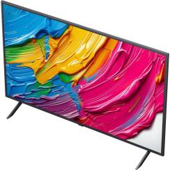 Телевизор LG 50QNED80A6A Фото 6