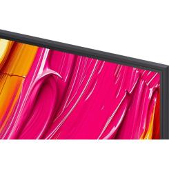 Телевизор LG 50QNED80A6A Фото 7