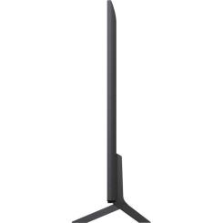 Телевизор LG 50QNED80A6A Фото 8