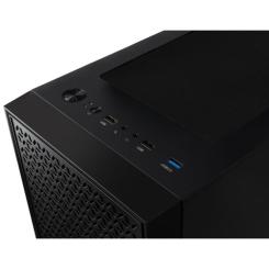 Компьютер Vinga Wolverine D8977 Фото 2