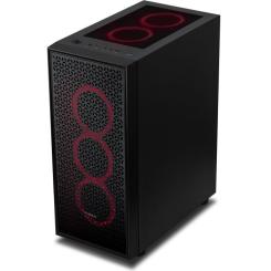 Компьютер Vinga Wolverine D8989 Фото 1