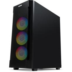 Компьютер Vinga Wolverine D9015 Фото 1