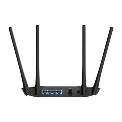 Маршрутизатор Cudy LT400_EU_V2.0 Фото 3