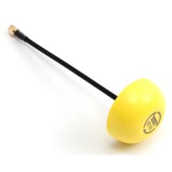 Антенна для дрона RavLink Bubble 3.0-3.5GHz 160mm SMA RHCP Фото 1