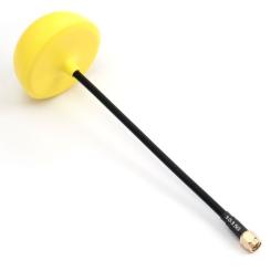 Антенна для дрона RavLink Bubble 3.0-3.5GHz 160mm SMA RHCP Фото 2