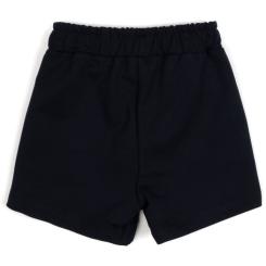 Шорты детские Cloise трикотажні Фото 1