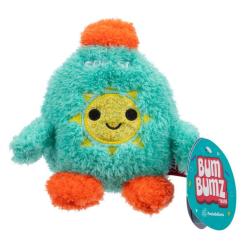 Мягкая игрушка BumBumz PoolsideBumz Солнцезащитный Крем Сол, 11 см Фото