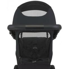 Коляска Espiro Flow 09 Vanilla Aroma Фото 9