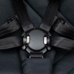 Коляска Espiro Flow 09 Vanilla Aroma Фото 10