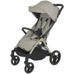 Коляска Espiro Flow 09 Vanilla Aroma Фото