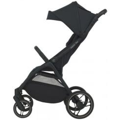 Коляска Espiro Flow 09 Vanilla Aroma Фото 1