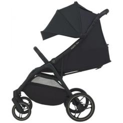 Коляска Espiro Flow 09 Vanilla Aroma Фото 3