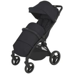 Коляска Espiro Flow 09 Vanilla Aroma Фото 5