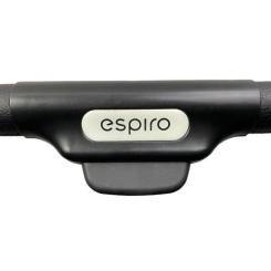 Коляска Espiro Flow 09 Vanilla Aroma Фото 8