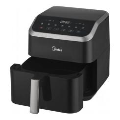 Мультипечь Midea MF-CY55K Фото 9