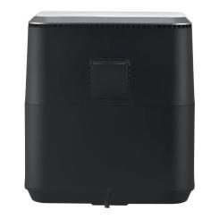Мультипечь Midea MF-CY55K Фото 11