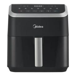 Мультипечь Midea MF-CY55K Фото