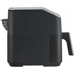 Мультипечь Midea MF-CY55K Фото 2