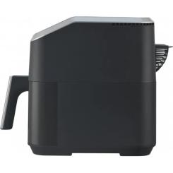 Мультипечь Midea MF-CY55K Фото 4