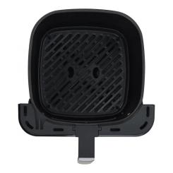 Мультипечь Midea MF-CY55K Фото 7