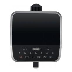 Мультипечь Midea MF-CY55K Фото 8