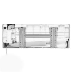 Кондиционер Ardesto ARD-ACS07-I Фото 10