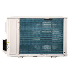 Кондиционер Ardesto ARD-ACS07-I Фото 4