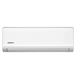 Кондиционер Ardesto ARD-ACS07-I Фото 5