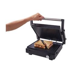 Электрогриль Gorenje GCG2000M Фото 9