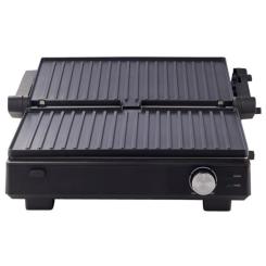 Электрогриль Gorenje GCG2000M Фото 10